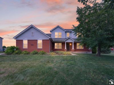 28921 Apple Blossom Dr