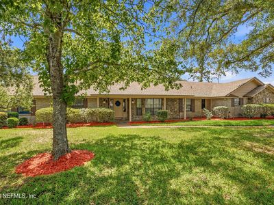 10702 CROSSWICKS Road