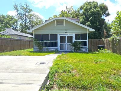 219A Texas Ave