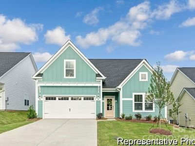 125 Tillery Ln #777