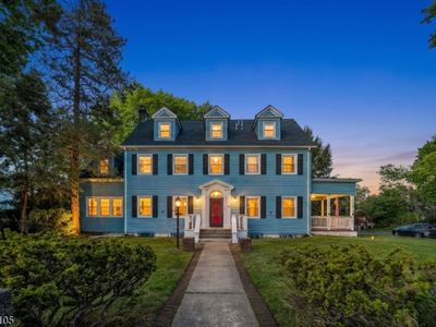 833 Salem Ave