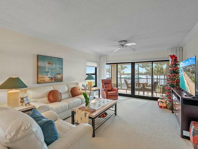 300 Inlet Way #7