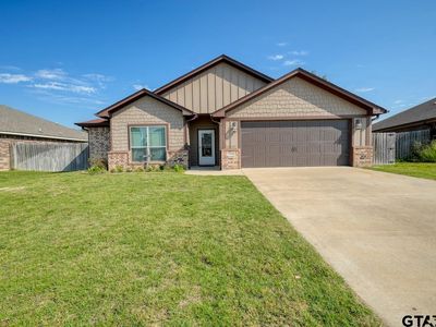 15342 Spring Oaks Dr