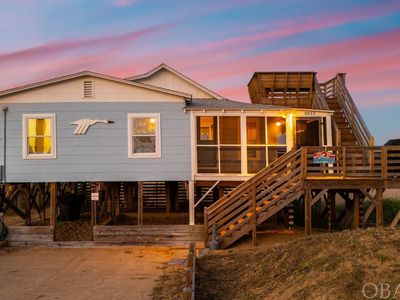 5013 Virginia Dare Trl N LOT 10