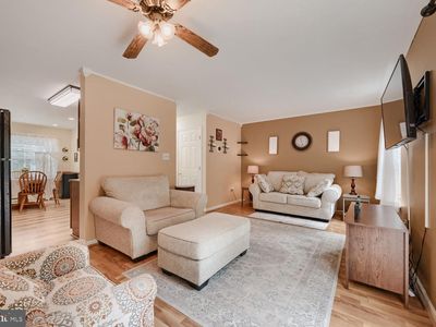 607 Nanticoke Ct