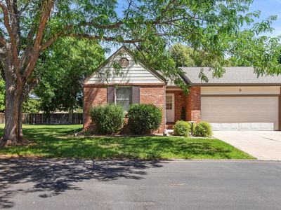 720 Arbor Ave #9