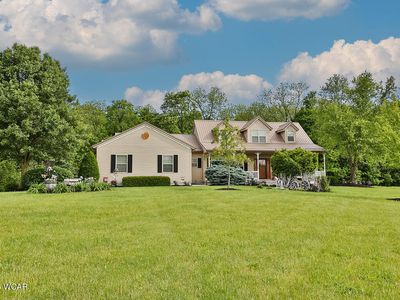 14282 Township Road 115
