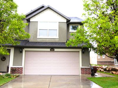 2414 S Andover St #321