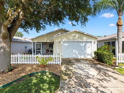 16938 SE 94th Sunnybrook Cir