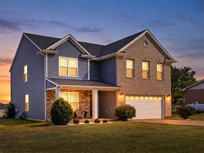 Property at 2678 W Julie Dr, Princeton, IN
