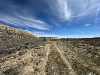 800 County Road 272