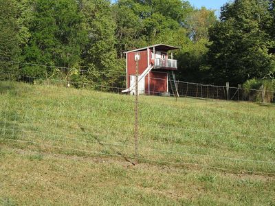 5571 State Route 503 N