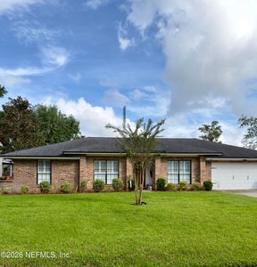 3123 OLD PORT Circle W