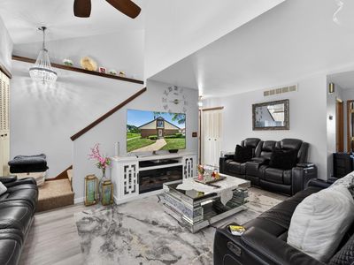 6316 S 20th STREET #C