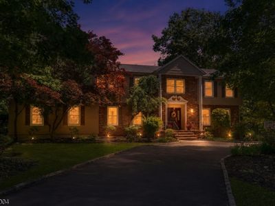 10 Moonshadow Ct
