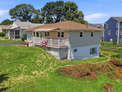 Property at 27 W First Street, Keyport, NJ