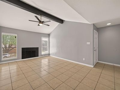 10202 Forum Park Dr APT 14