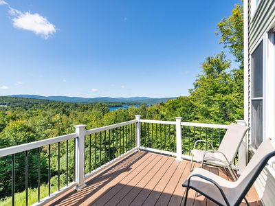 140 Hemlock Brook Road