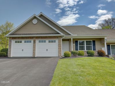 Property at 42 Linden Ave, Montoursville, PA