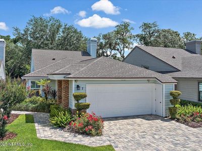 7 WALKERS RIDGE Drive