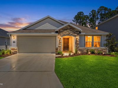 11189 STAPLETON Drive