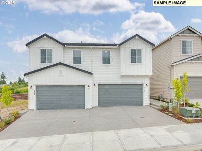 1002 NW 178th Way