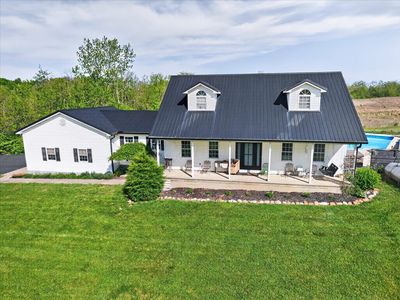 10343 Thomas Rd
