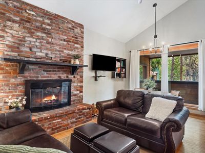 Property at 800 Columbine Road UNIT 11, Breckenridge, CO