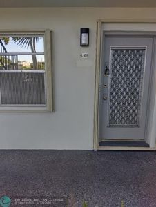 551 Flanders L UNIT 0