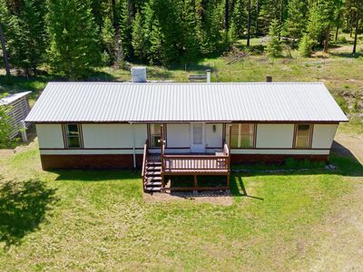 7089 Micah Springs Ln