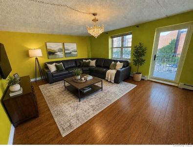 7914 Rockaway Beach Boulevard #5C