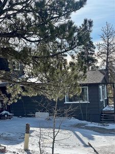 173 Evans View Drive