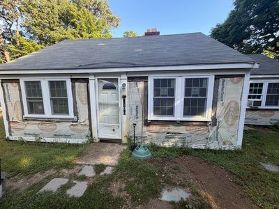 3180 State Highway