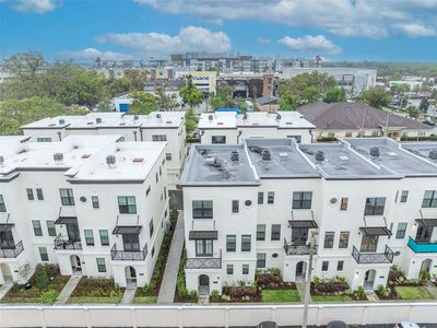 62 W Jersey St #13