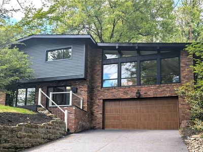 2317 Marbury Rd
