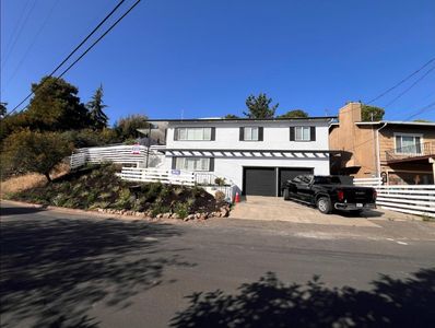 1068 Central Blvd