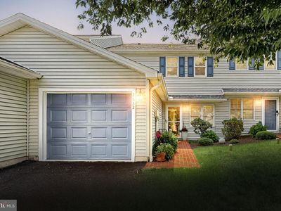 2632 Grandview Park Dr #11