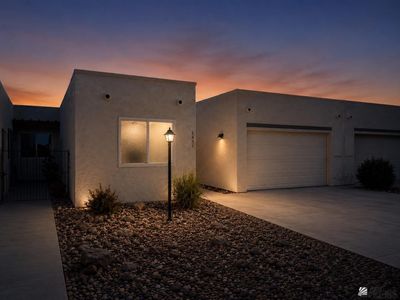 1435 E Pebble Beach Dr