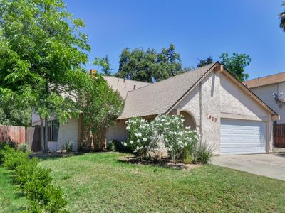 Property at 7983 Stone Canyon Cir, Citrus Heights, CA