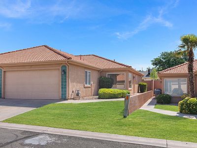 151 W Telegraph St SUITE 15