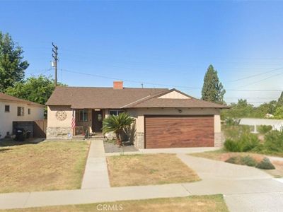 2001 Heather Dr