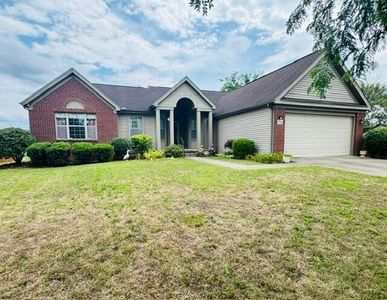 1716 Fern Trail Dr