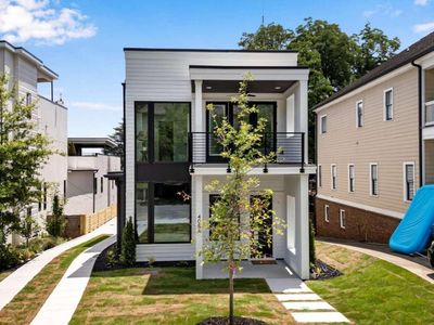 405 Arnold St NE UNIT A