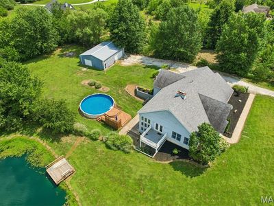 98 Lincoln Ln