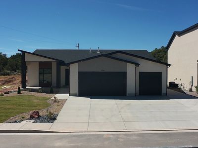 2548 W Black Sage Dr #115