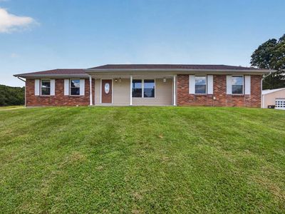 6016 N County Road 500 W