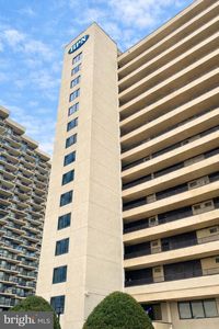 11400 Coastal Hwy Unit 9C