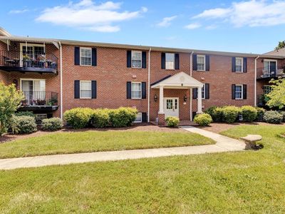 3531 Peters Creek Rd NW APT 502