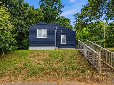 Property at 8 Booker St, Anderson, SC