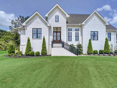 107 Cedar Cove Rd